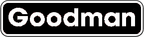 goodman-logo2