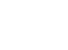 icp-logo2