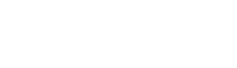 lennox_logo1