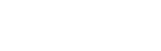 samsung-hvac-logo2